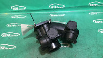 Clapeta Acceleratie 9646846380 2.0 HDI Peugeot 407...