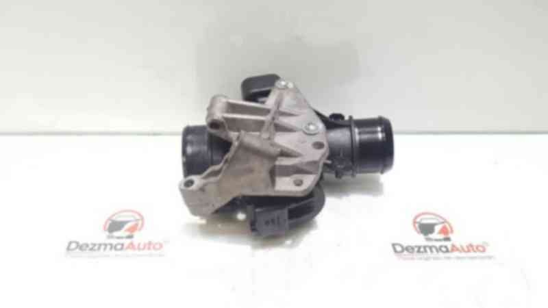 Clapeta acceleratie 9660030480, Peugeot 307, 1.6hdi (id:336335)