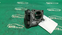 Clapeta Acceleratie 9673534480 1.6 HDI Peugeot 208...