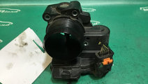 Clapeta Acceleratie 9806625280 2.0 TDCI, Euro 6 Fo...