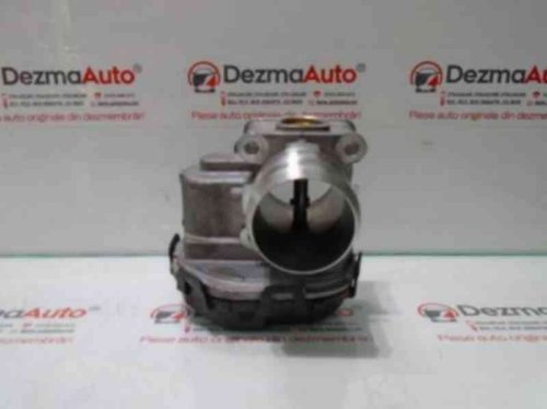 Clapeta acceleratie 9807238580, Ford Focus 3, 1.5tdci (id:325071)