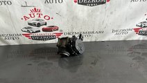 Clapeta acceleratie 980723858002 Citroen Berlingo ...