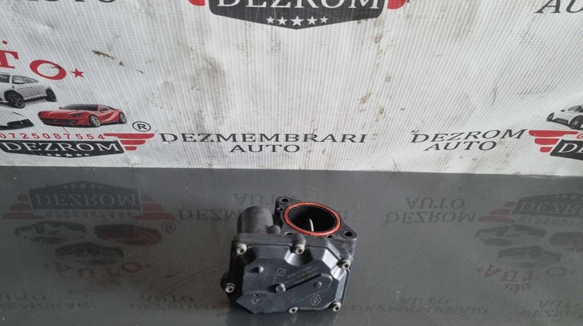 Clapeta acceleratie A2C84198300 / 8201374868 Renault Trafic III 1.6 dCi 145 cai