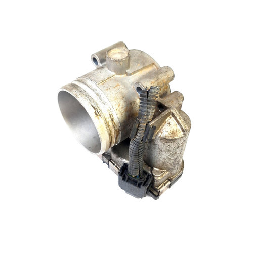 Clapeta Acceleratie Alfa Romeo 147 (937) 2000 - 2010 Benzina 0280750073, 0 280 750 073