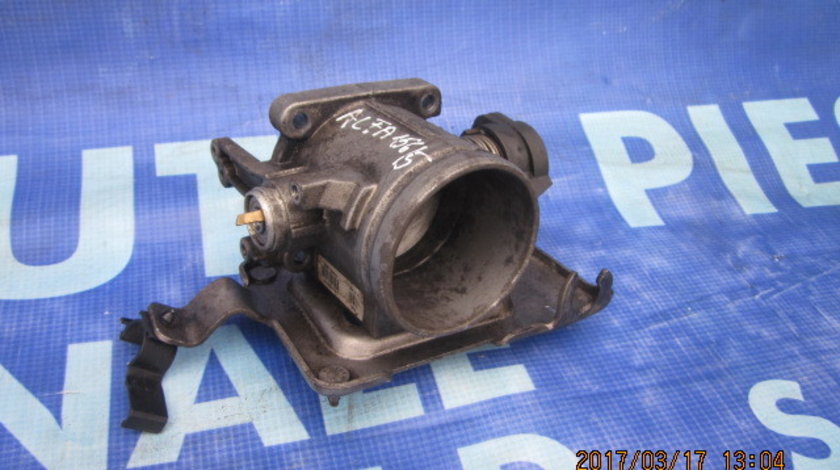 Clapeta acceleratie Alfa Romeo 156 2.0 16v 2000 :0280750023