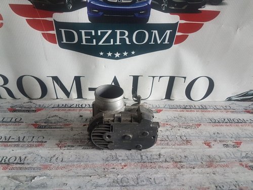 Clapeta acceleratie Alfa Romeo Mito 1.4 0280750137