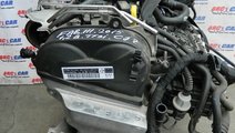 Clapeta acceleratie Audi A1 8X 1.2 TSI cod: 03F133...