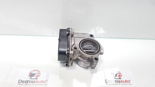 Clapeta acceleratie, Audi A1 (8X1), 1.6 tdi, cod 03G128063F