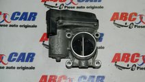 Clapeta acceleratie Audi A2 8Z 1.4 Benzina cod: 03...