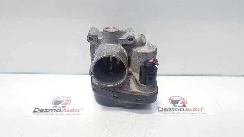 Clapeta acceleratie, Audi A2 (8Z0) 1.4 b, cod 036133062B (id:377099)