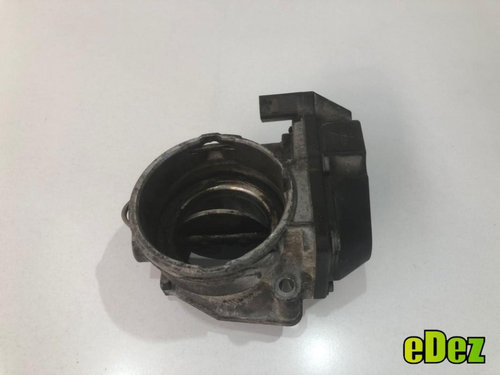 Clapeta acceleratie Audi A3 (2003-2008) [8P1] 1.9 2.0 tdi 03g128063a