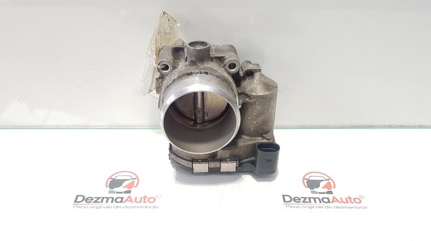 Clapeta acceleratie, Audi A3 (8L1) 1.8 t, cod 06B133062M (id:377557)