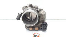 Clapeta acceleratie, Audi A3 (8L1) [Fabr 1996-2003...