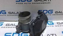 Clapeta Acceleratie Audi A5 2.0TDI CAHA CAHB CAGA ...