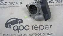 Clapeta acceleratie Audi VW 2 0Tfsi cod 06F133062Q