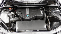 Clapeta acceleratie BMW E90 2010 SEDAN LCI 2.0 N47...