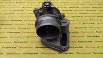 Clapeta Acceleratie BMW Seria 1, 3, 5, E60, E61, E...