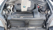 Clapeta acceleratie BMW X5 E70 2009 SUV 3.0 306D5