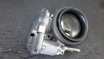 Clapeta acceleratie citroen c1 1.0 b 1kr 1kr-b52e ...