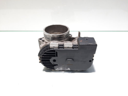 Clapeta acceleratie, Citroen C2 (JM) 1.6 VTS, NFS, cod 0280750085 (id:452006)