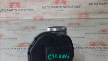 Clapeta acceleratie CITROEN C4 PICASSO 2011