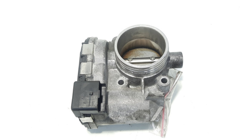 Clapeta acceleratie, cod 0280750085, Citroen C2 (JM), 1.6 benz, NFU (idi:494295)