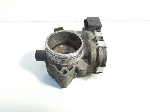 Clapeta acceleratie, cod 0280750085, Citroen Berlingo 1, 1.6 benz, NFU (idi:356584)