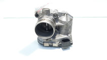 Clapeta acceleratie, cod 0280750137, Fiat Idea, 1....