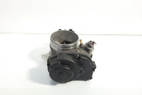 Clapeta acceleratie, cod 0280750137, Fiat Stilo (192) 1.4 b, 843A1000 (id:469499)