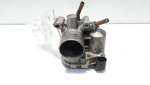 Clapeta acceleratie, cod 030133062C, Vw Lupo (6X1,...