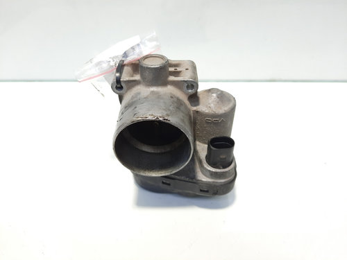 Clapeta acceleratie, cod 036133062A, Seat Leon (1M1) 1.6 b, AZD (idi:480242)