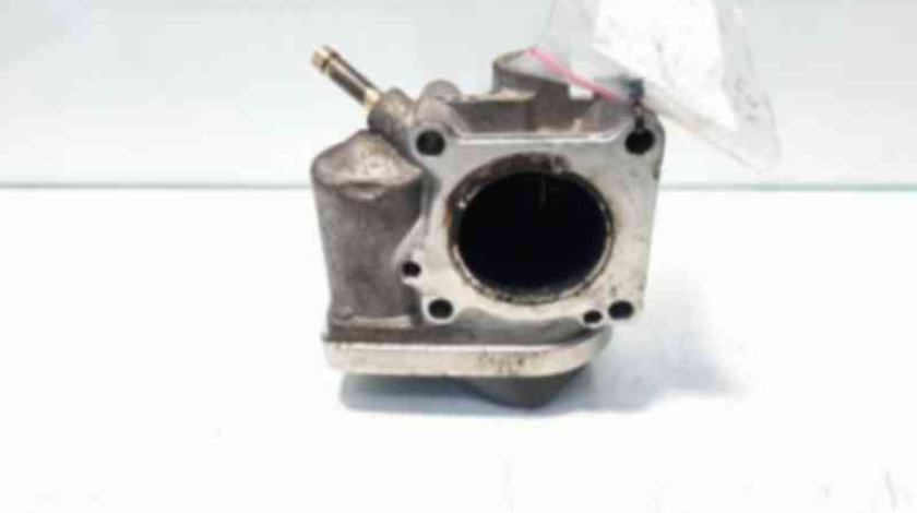 Clapeta acceleratie, cod 036133062L, Seat Ibiza 2 (6K1) 1.4b, AUA (id:313708)