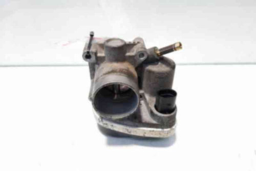 Clapeta acceleratie, cod 036133062L,Skoda Fabia Praktik 1.2b (id:311655)