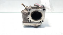 Clapeta acceleratie, cod 036133062L, Skoda Octavia...