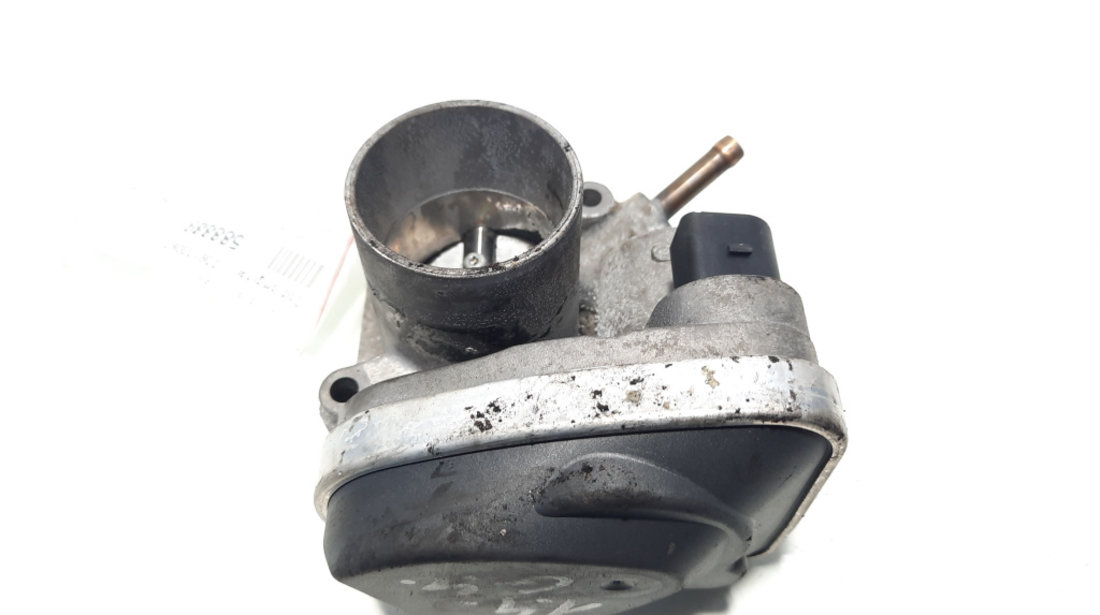 Clapeta acceleratie, cod 036133062L, Skoda Octavia 2 Combi (1Z5) 1.4 benz, BCA (idi:588889)