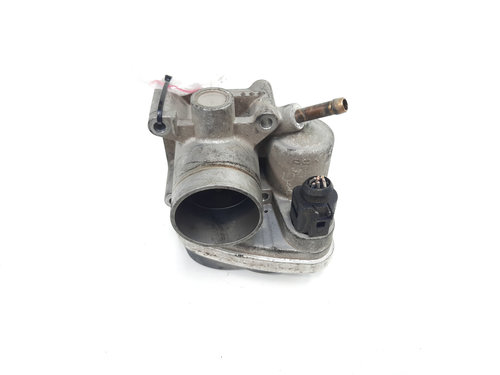 Clapeta acceleratie, cod 036133062L, VW, 1.4 benz, BCA (idi:480271)