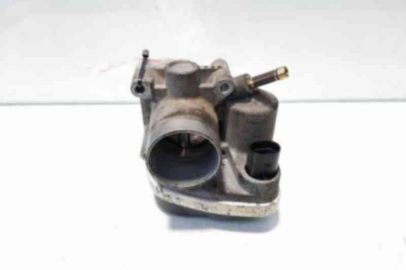 Clapeta acceleratie, cod 036133062L, Vw Bora (1J) 1.4b, BCA (id:313708)