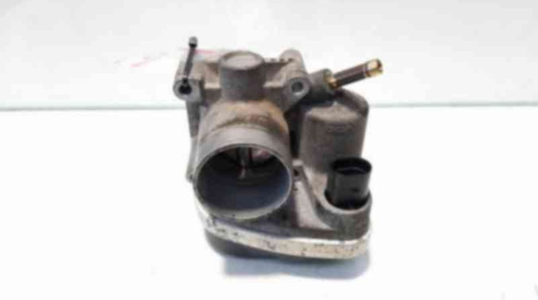 Clapeta acceleratie, cod 036133062L, Vw Golf 4 (1J1) 1.4b (id:313708)