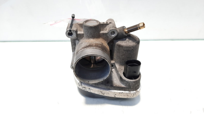 Clapeta acceleratie, cod 036133062L, VW Golf 4 Variant (1J5), 1.4 benz, BCA (idi:303411)