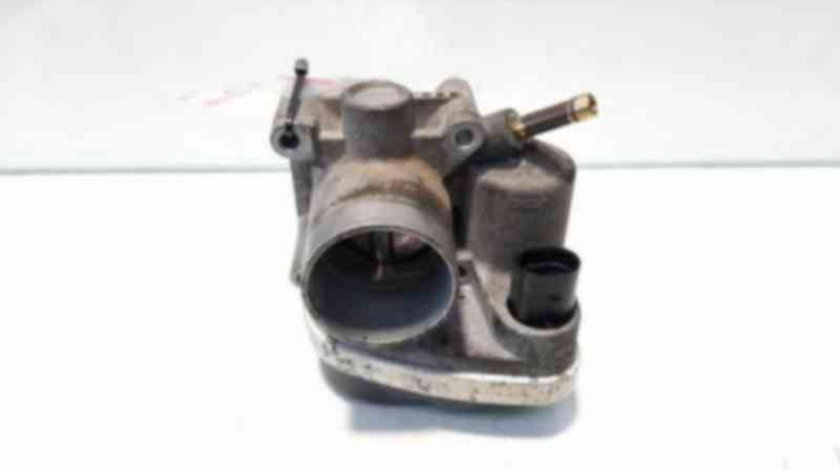 Clapeta acceleratie, cod 036133062L, Vw Polo (9N) 1.4b, AUA (id:313708)