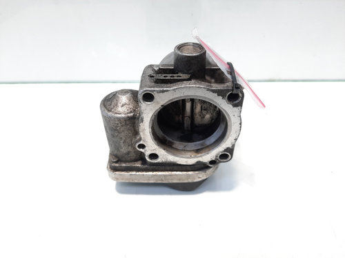 Clapeta acceleratie, cod 036133062M, Seat Toledo 2 (1M2) 1.6 B, BCB (idi:480254)