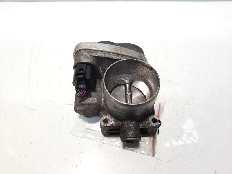 Clapeta acceleratie, cod 036133062M, Seat Toledo 2 (1M2), 1.6 benz, BCB (idi:480258)