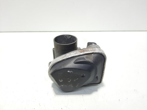 Clapeta acceleratie, cod 036133062N, Seat Ibiza 4 (6L1), 1.4 benz, BBY (id:588879)