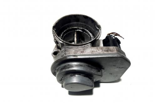 Clapeta acceleratie, cod 038128063G Audi A3 (8P1) 1.9 tdi (id:509365)