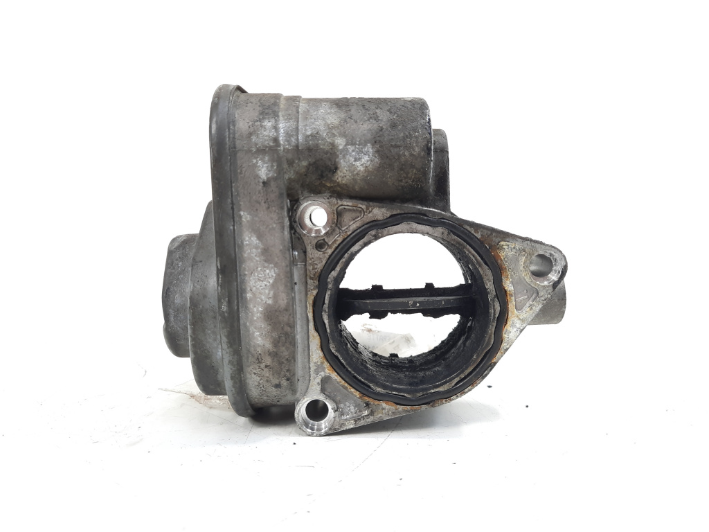 Clapeta acceleratie, cod 038128063G, Audi A3 (8P1) 2.0 TDI, BKD (idi:486345)