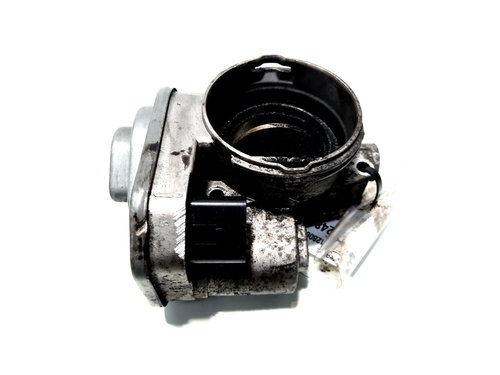 Clapeta acceleratie, cod 038128063G, Seat Altea (5P1) 1.9 TDI, BXE (idi:512486)