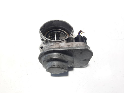 Clapeta acceleratie, cod 038128063G, Seat Altea (5P1) 1.9 TDI, BKC (idi:507753)