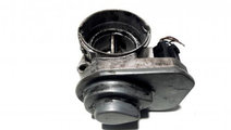 Clapeta acceleratie, cod 038128063G, Seat Leon (1P...