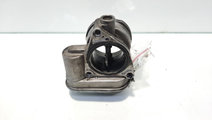 Clapeta acceleratie, cod 038128063G, Seat Leon (1P...