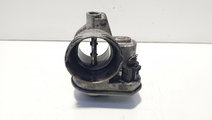 Clapeta acceleratie, cod 038128063G, Skoda Octavia...